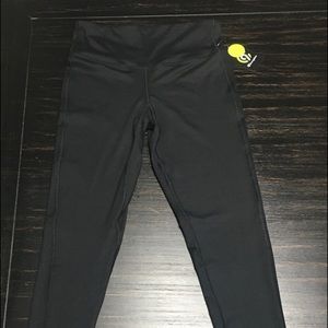 Champion Women’s Leggings